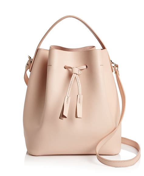 celine bags bloomingdales|celine paris handbags.